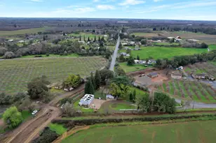 8383 Hallwood Blvd, Marysville, CA 95901 - Photo 81