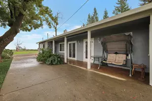 8383 Hallwood Blvd, Marysville, CA 95901 - Photo 25