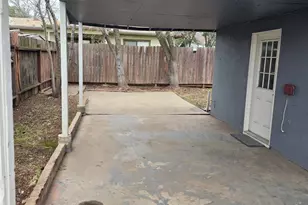 5308 College Oak Dr, Sacramento, CA 95841 - Photo 3