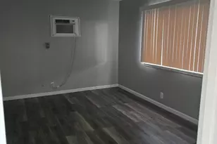 5308 College Oak Dr, Sacramento, CA 95841 - Photo 9