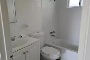 5308 College Oak Dr, Sacramento, CA 95841 - Photo 15