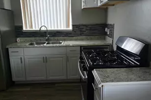 5308 College Oak Dr, Sacramento, CA 95841 - Photo 11