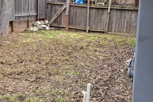 5308 College Oak Dr, Sacramento, CA 95841 - Photo 5