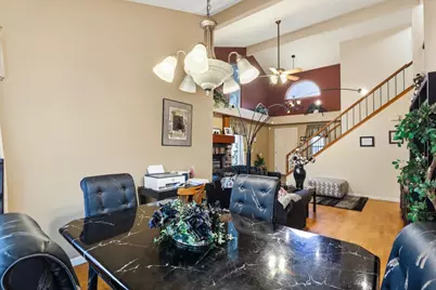 1637 Bridgecreek Drive, Sacramento, CA 95833 - Photo 19