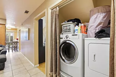 1637 Bridgecreek Drive, Sacramento, CA 95833 - Photo 37