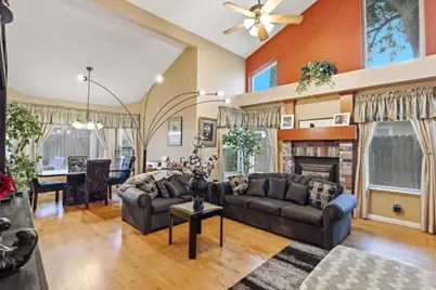 1637 Bridgecreek Drive, Sacramento, CA 95833 - Photo 7