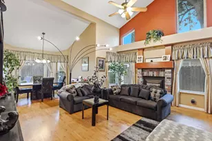 1637 Bridgecreek Dr, Sacramento, CA 95833 - Photo 7