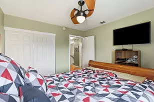 1637 Bridgecreek Dr, Sacramento, CA 95833 - Photo 29