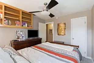 1637 Bridgecreek Dr, Sacramento, CA 95833 - Photo 31