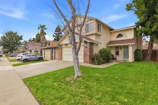 1637 Bridgecreek Dr, Sacramento, CA 95833 - Photo 3