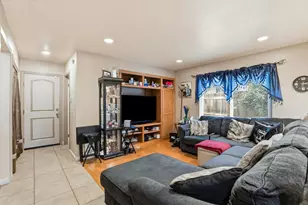 1637 Bridgecreek Dr, Sacramento, CA 95833 - Photo 9