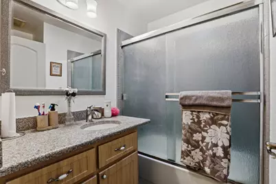 1637 Bridgecreek Drive, Sacramento, CA 95833 - Photo 35