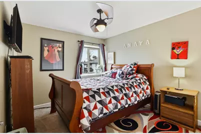 1637 Bridgecreek Drive, Sacramento, CA 95833 - Photo 27