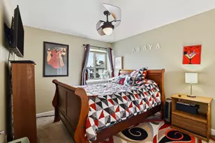 1637 Bridgecreek Dr, Sacramento, CA 95833 - Photo 27