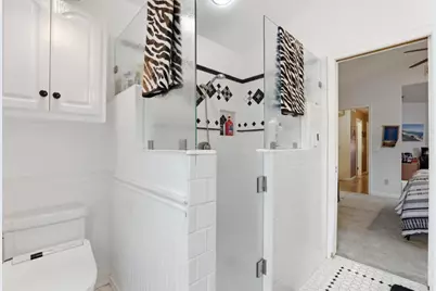 1637 Bridgecreek Drive, Sacramento, CA 95833 - Photo 33