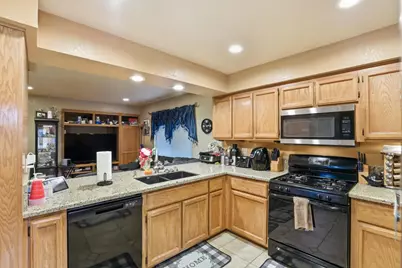 1637 Bridgecreek Drive, Sacramento, CA 95833 - Photo 13