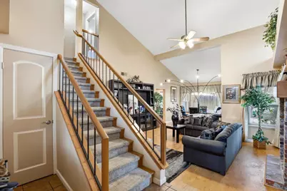 1637 Bridgecreek Drive, Sacramento, CA 95833 - Photo 21