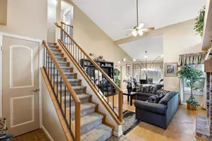 1637 Bridgecreek Dr, Sacramento, CA 95833 - Photo 21