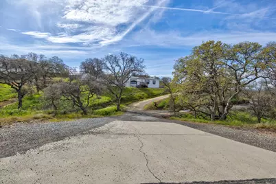 9212 Banderilla Drive, La Grange, CA 95329 - Photo 37