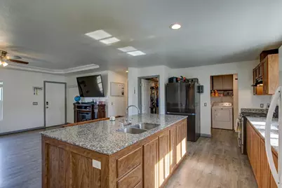 9212 Banderilla Drive, La Grange, CA 95329 - Photo 11
