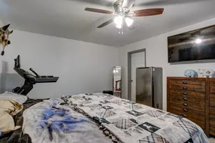 9212 Banderilla Dr, La Grange, CA 95329 - Photo 17