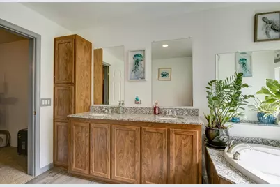 9212 Banderilla Drive, La Grange, CA 95329 - Photo 19