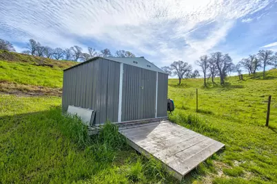 9212 Banderilla Drive, La Grange, CA 95329 - Photo 45