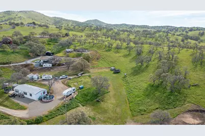 9212 Banderilla Drive, La Grange, CA 95329 - Photo 55