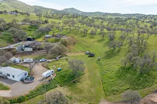 9212 Banderilla Dr, La Grange, CA 95329 - Photo 55