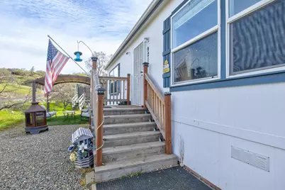 9212 Banderilla Drive, La Grange, CA 95329 - Photo 29