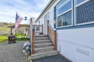 9212 Banderilla Dr, La Grange, CA 95329 - Photo 29