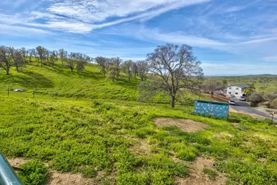 9212 Banderilla Drive, La Grange, CA 95329 - Photo 45