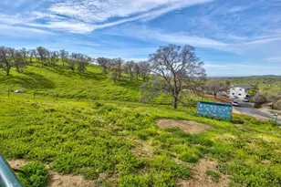 9212 Banderilla Dr, La Grange, CA 95329 - Photo 45