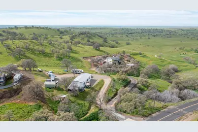 9212 Banderilla Drive, La Grange, CA 95329 - Photo 53