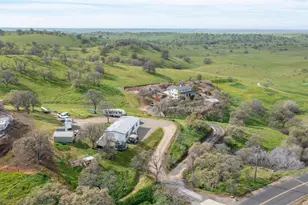 9212 Banderilla Dr, La Grange, CA 95329 - Photo 53