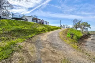 9212 Banderilla Dr, La Grange, CA 95329 - Photo 31