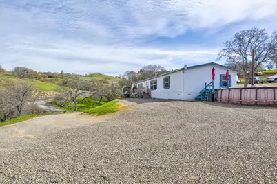 9212 Banderilla Drive, La Grange, CA 95329 - Photo 3