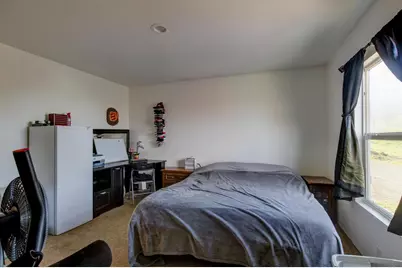9212 Banderilla Drive, La Grange, CA 95329 - Photo 27