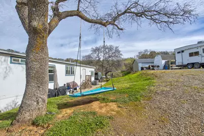 9212 Banderilla Drive, La Grange, CA 95329 - Photo 39