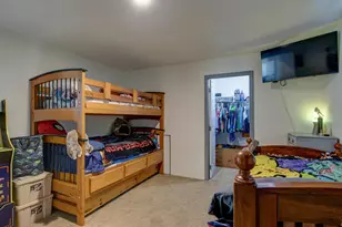 9212 Banderilla Dr, La Grange, CA 95329 - Photo 25