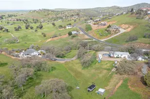 9212 Banderilla Dr, La Grange, CA 95329 - Photo 59