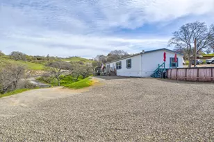 9212 Banderilla Dr, La Grange, CA 95329 - Photo 33