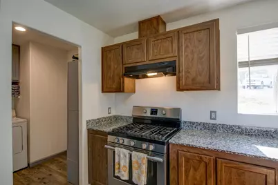 9212 Banderilla Drive, La Grange, CA 95329 - Photo 11