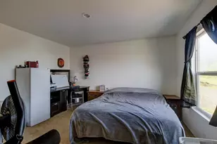 9212 Banderilla Dr, La Grange, CA 95329 - Photo 25