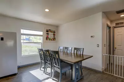 9212 Banderilla Drive, La Grange, CA 95329 - Photo 17