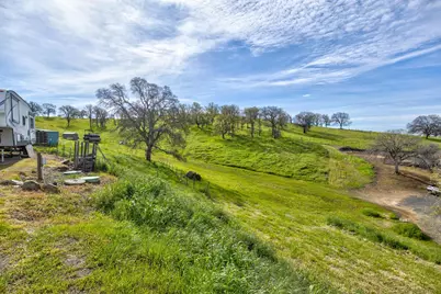 9212 Banderilla Drive, La Grange, CA 95329 - Photo 41