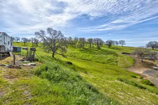 9212 Banderilla Dr, La Grange, CA 95329 - Photo 41