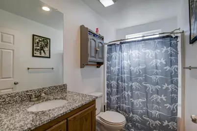 9212 Banderilla Drive, La Grange, CA 95329 - Photo 31