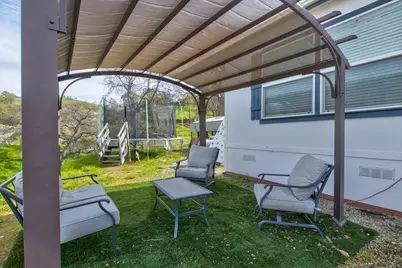 9212 Banderilla Drive, La Grange, CA 95329 - Photo 35