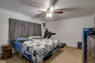9212 Banderilla Dr, La Grange, CA 95329 - Photo 17